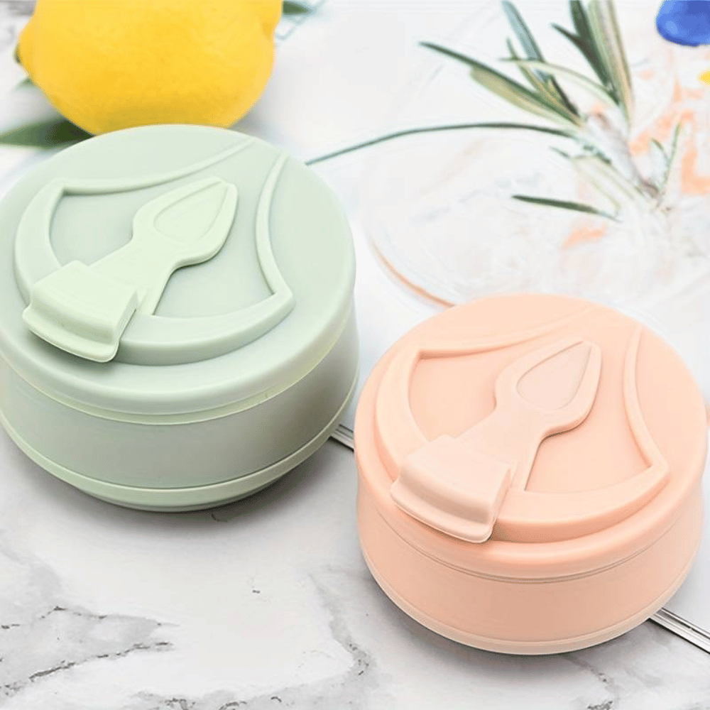 Werken in de zorg - pakket (vanaf 100 stuks) - Afbeelding 8