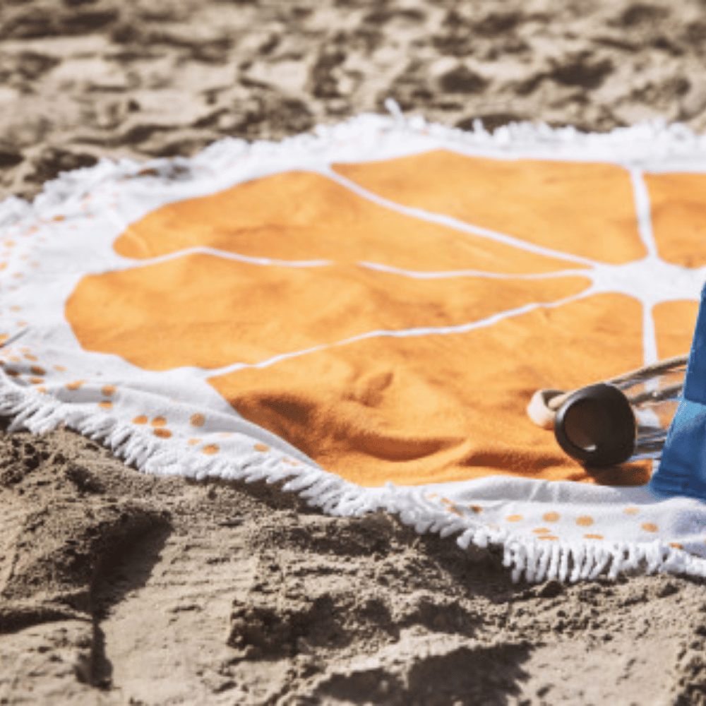 Zomerpakket - Uitgebreid (vanaf 100 stuks) - Afbeelding 6