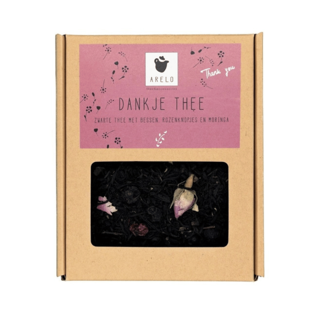 Lief&Zoet - pakket (vanaf 35 stuks) - Afbeelding 4