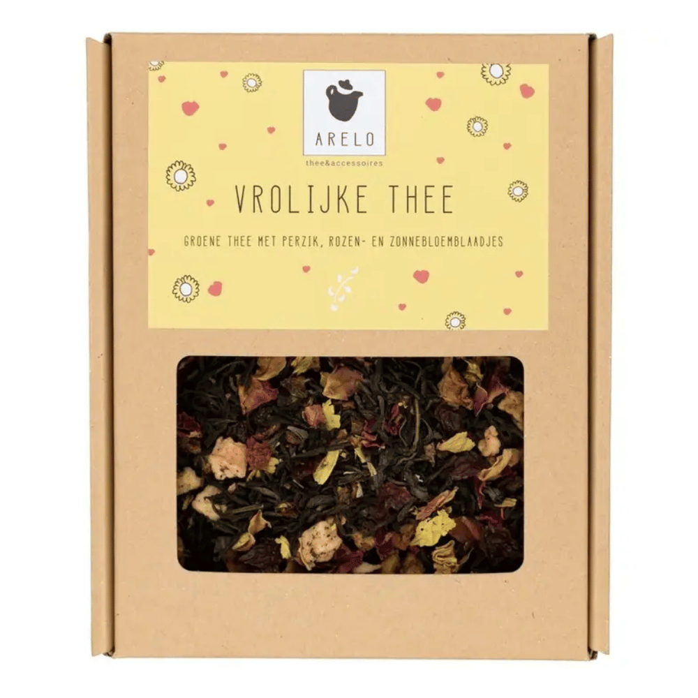 Lief&Zoet - pakket (vanaf 35 stuks) - Afbeelding 6