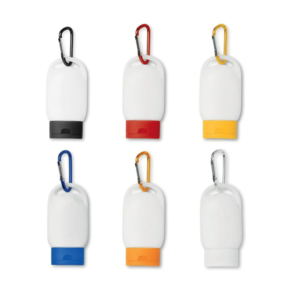 Zomerpakket - Uitgebreid (vanaf 100 stuks) - Afbeelding 4