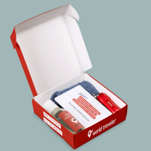 Maak mijn ontwerp voor een bedrukt doosje