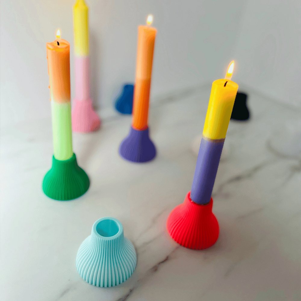 Duurzaam & Liefdevol pakket (vanaf 100 stuks) - Afbeelding 5