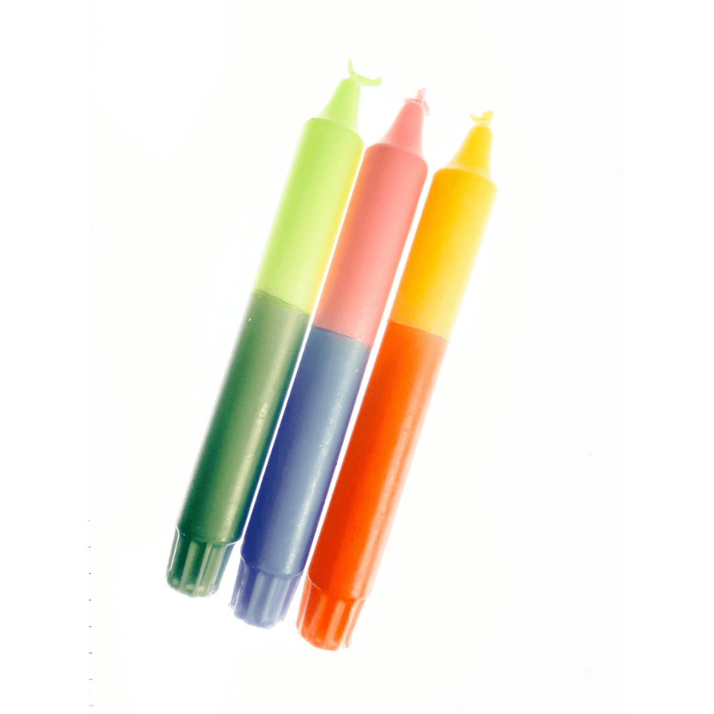 Duurzaam & Liefdevol pakket (vanaf 100 stuks) - Afbeelding 6