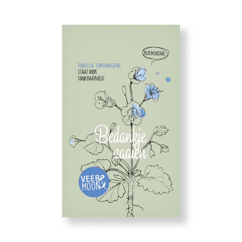 Liefs in een zakje - pakket (vanaf 25 stuks) - Afbeelding 6