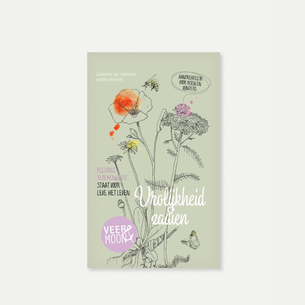 Liefs in een zakje - pakket (vanaf 25 stuks) - Afbeelding 7