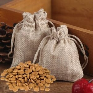 Sint - Jutezak met lekkers